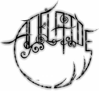 logo Adelaide (USA-2)